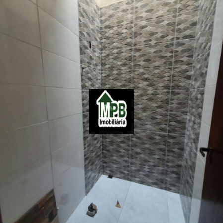 Casa à venda com 2 quartos, sendo 1 suíte, em Jardim Santa Esmeralda, Sorocaba, SP