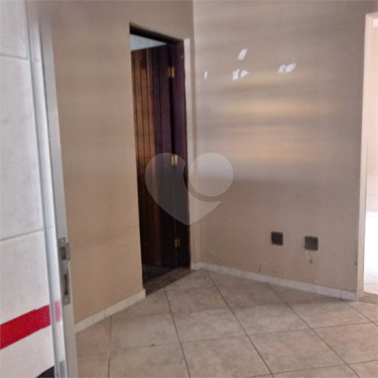 Sala para alugar em Santana, São Paulo, SP