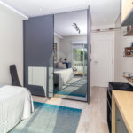 Casa à venda com 4 quartos, sendo 3 suítes, no condomínio Palm Hill North, São Paulo - SP