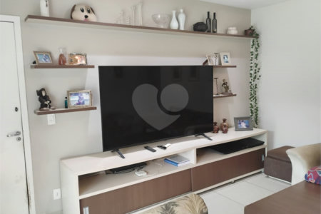 Casa à venda com 3 quartos, sendo 1 suíte,  em Vila Suissa, Mogi das Cruzes, SP