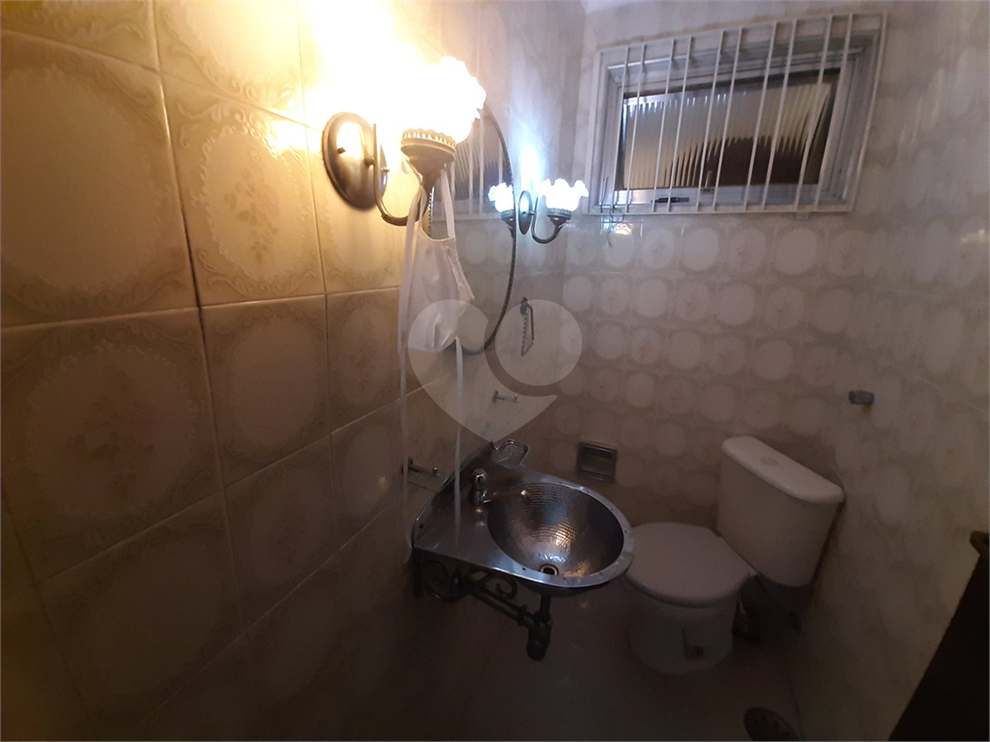 Casa à venda com 3 quartos, sendo 2 suítes, em Jardim São Paulo(zona Norte), São Paulo, SP