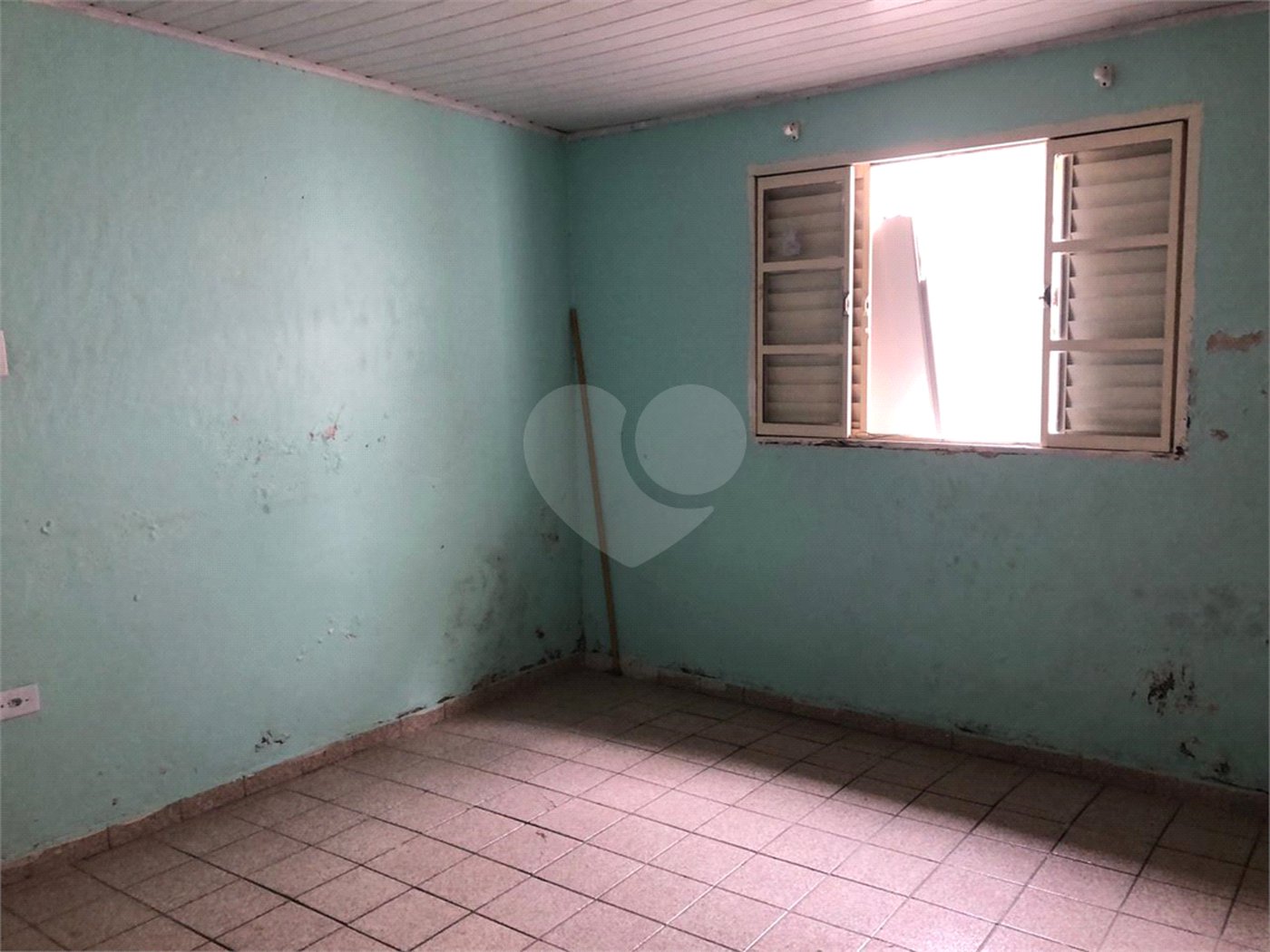 Casa à venda com 5 quartos em Imirim, São Paulo, SP