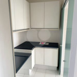 Apartamento à venda com 3 suítes em Vila Andrade, São Paulo, SP