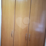 Apartamento à venda com 3 quartos, sendo 1 suíte, em Mandaqui, São Paulo, SP