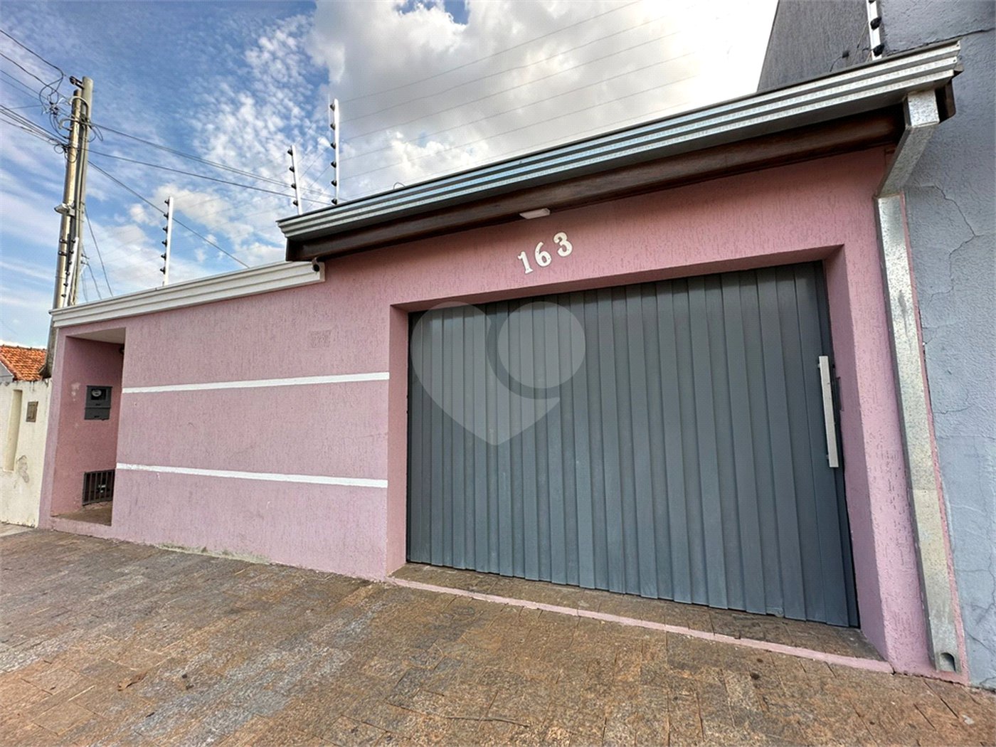 Casa à venda com 2 quartos, sendo 1 suíte, em Jardim Mesquita, Itapetininga, SP