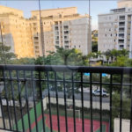 Apartamento à venda com 4 quartos, sendo 1 suíte, em Cidade São Francisco, São Paulo, SP
