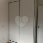 Apartamento para alugar com 2 quartos em Tucuruvi, São Paulo, SP