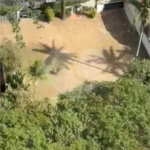 Terreno à venda em Alto da Boa Vista, São Paulo, SP