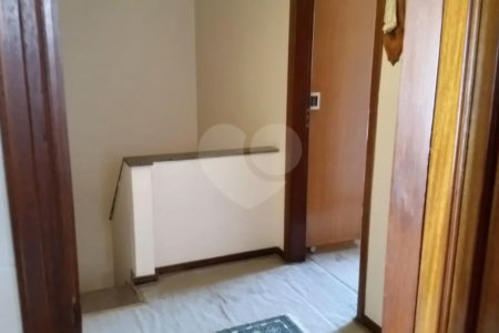 Sobrado à venda com 3 quartos, sendo 1 suíte, em Jardim São Paulo(zona Norte), São Paulo, SP