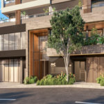 Apartamento à venda com 2 quartos, sendo 1 suíte, em Pinheiros, São Paulo, SP