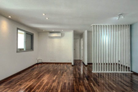 Apartamento à venda com 3 quartos, sendo 1 suíte, em Vila Leopoldina, São Paulo, SP