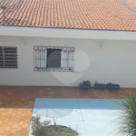 Casa à venda com 4 quartos, sendo 1 suíte, em Jaçanã, São Paulo, SP