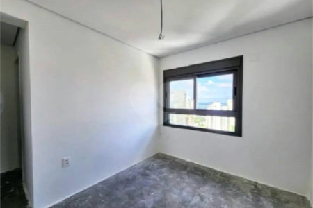Apartamento à venda com 3 suítes em Brooklin Paulista, São Paulo, SP