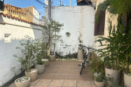 Casa à venda com 2 quartos, sendo 1 suíte, em Campo Grande, Rio de Janeiro, RJ