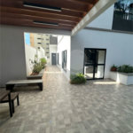 Apartamento à venda com 2 quartos em Vila Suzana, São Paulo, SP