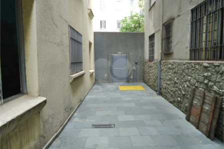 Apartamento à venda com 2 quartos em Santana, São Paulo, SP