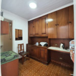 Sobrado à venda com 3 quartos, sendo 1 suíte,  em Jardim Rizzo, São Paulo, SP
