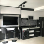 Studio à venda com 1 quarto em Liberdade, São Paulo, SP