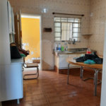 Casa à venda com 2 quartos em Casa Verde, São Paulo, SP