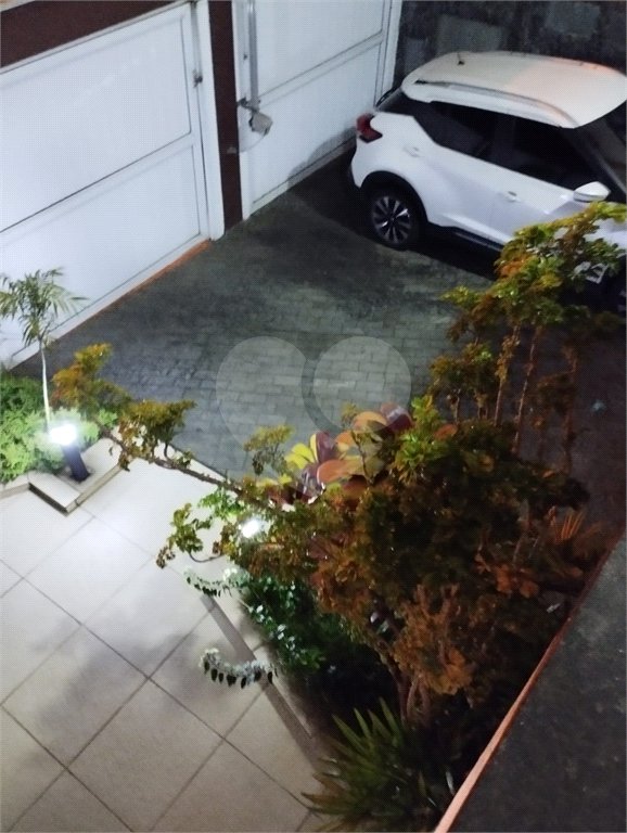 Casa à venda com 3 quartos em Lagoa Seca, Mogi das Cruzes, SP