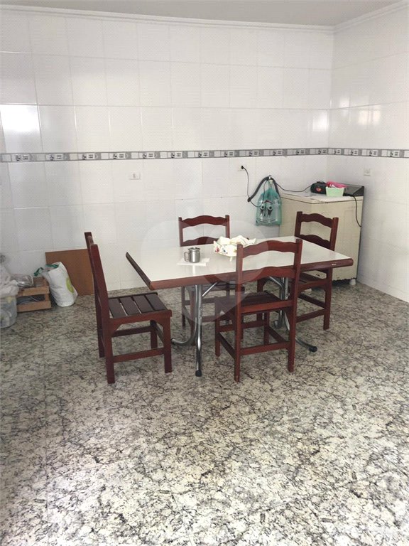 Terreno à venda com 2 quartos, sendo 1 suíte, em Casa Verde, São Paulo, SP