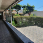 Casa Térrea à venda com 3 quartos, sendo 1 suíte, no Centro, Poá, SP