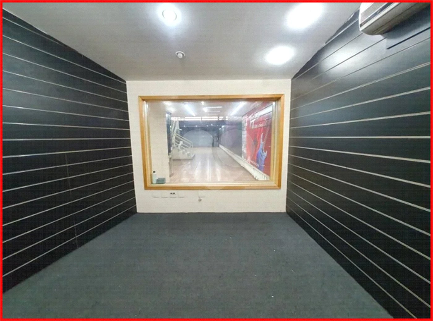 Prédio à venda ou para alugar em Pinheiros, São Paulo, SP