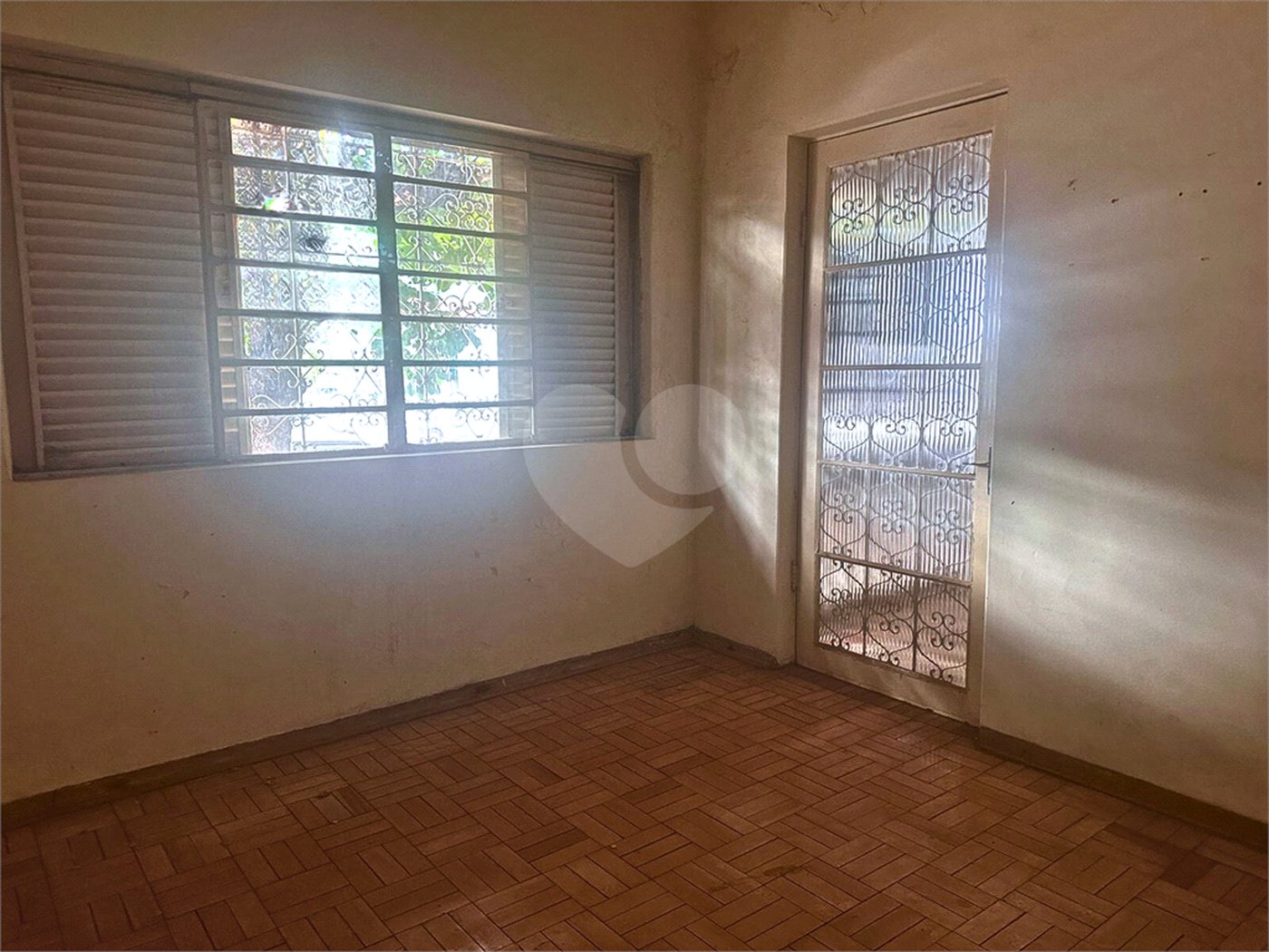 Casa Térrea à venda com 3 quartos no Centro, Três Lagoas, MS
