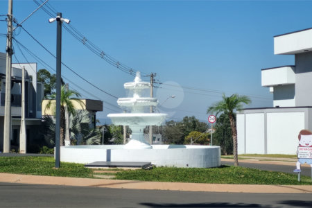 Casa Térrea à venda com 3 suítes em Jardim Residencial Viena, Indaiatuba, SP