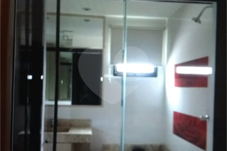 Apartamento para alugar com 2 quartos, sendo 1 suíte, em Vila Olímpia, São Paulo, SP