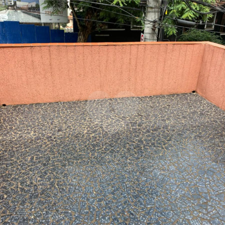 Casa à venda com 3 quartos, sendo 1 suíte, em Perdizes, São Paulo, SP
