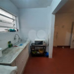 Sobrado à venda com 3 quartos, sendo 1 suíte, em Jardim São Paulo(zona Norte), São Paulo, SP