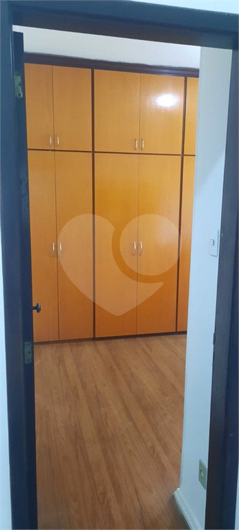 Apartamento à venda com 3 quartos, sendo 1 suíte, em Tijuca, Rio de Janeiro, RJ