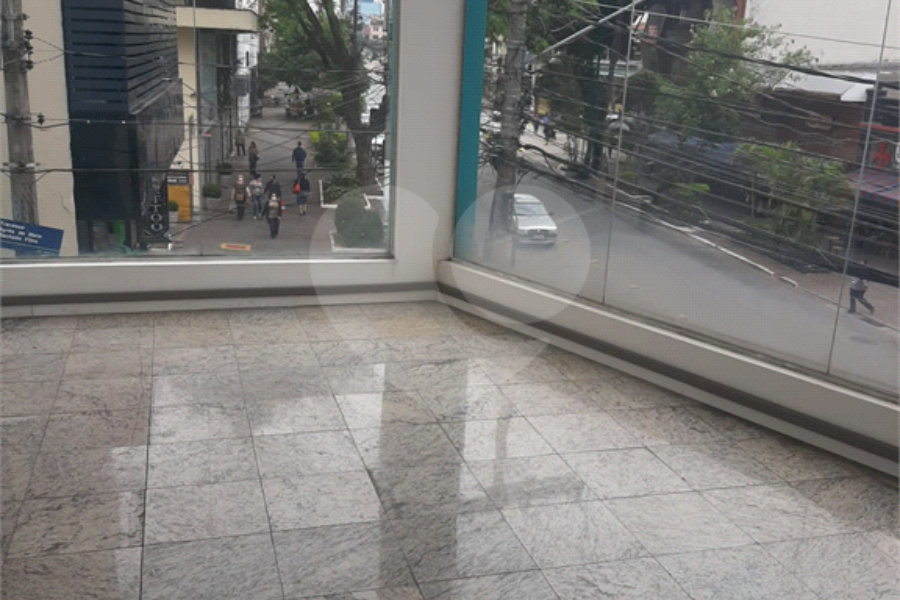 Prédio à venda ou para alugar em Santana, São Paulo, SP