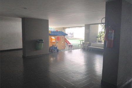 Apartamento à venda com 4 quartos, sendo 2 suítes, em Tijuca, Rio de Janeiro, RJ