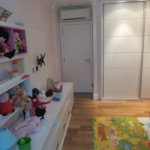 Apartamento à venda com 3 suítes em Real Parque, São Paulo, SP