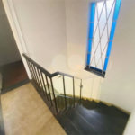 Casa para alugar com 8 quartos em Paraíso, São Paulo, SP