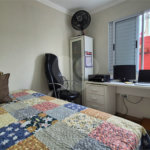 Casa à venda com 2 quartos no condomínio Residencial Estoril, Sorocaba - SP
