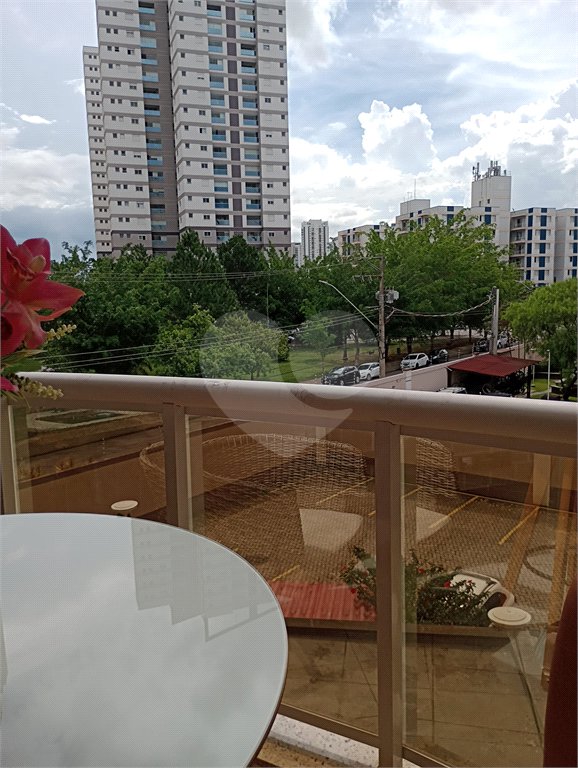 Apartamento à venda com 2 suítes em Loteamento Mogilar, Mogi das Cruzes, SP