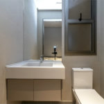 Apartamento à venda com 4 suítes em Jardim Guedala, São Paulo, SP