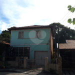 Terreno à venda em Vila Isolina Mazzei, São Paulo, SP