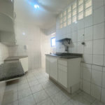 Apartamento à venda com 2 quartos em Pompéia, São Paulo, SP