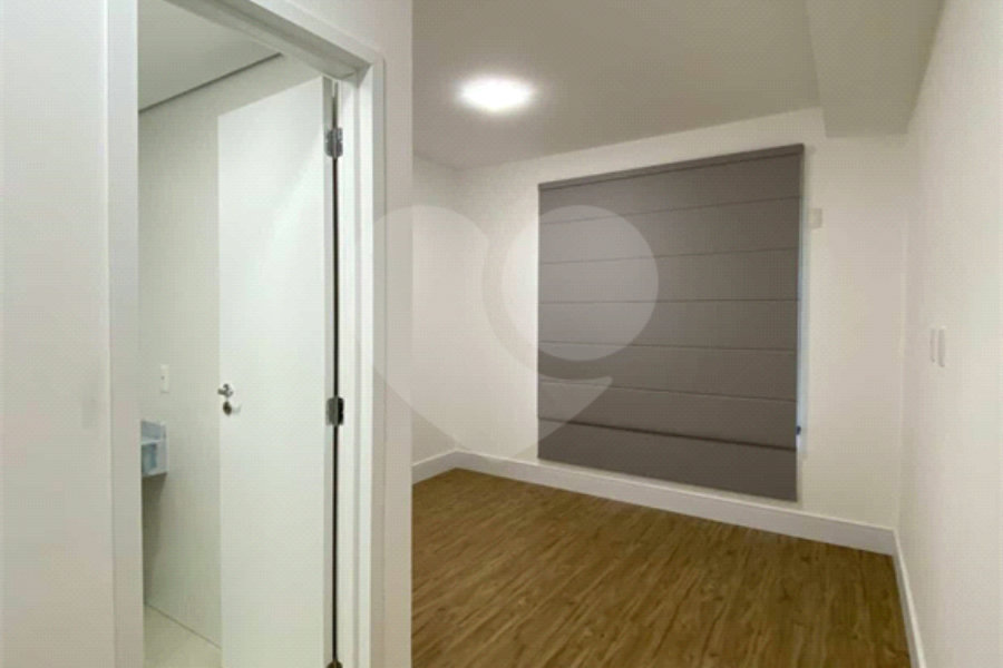 Apartamento para alugar com 2 suítes em Santana, São Paulo, SP