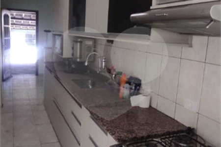 Casa à venda com 3 quartos em Central Parque Sorocaba, Sorocaba, SP