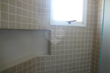 Apartamento à venda com 3 quartos, sendo 1 suíte, em Santana, São Paulo, SP