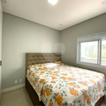 Apartamento à venda com 2 quartos, sendo 1 suíte,  em Jardim Caboré, São Paulo, SP