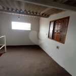Casa para alugar com 1 quarto em Vila Célia, Itapetininga, SP
