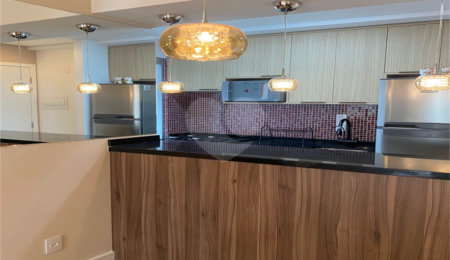 Apartamento à venda com 2 quartos, sendo 1 suíte,  em Casa Verde, São Paulo, SP