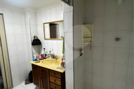 Sobrado à venda com 5 quartos, sendo 3 suítes, em Jardim Jaraguá (são Domingos), São Paulo, SP