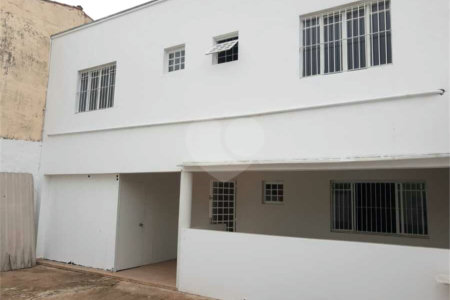 Sobrado à venda com 4 suítes em Vila Santana, Sorocaba, SP